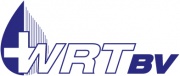 WRT B.V.