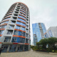 Бизнес-центр "Poklonka Place" (Поклонка Плэйс)