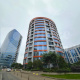 Бизнес-центр "Poklonka Place" (Поклонка Плэйс)