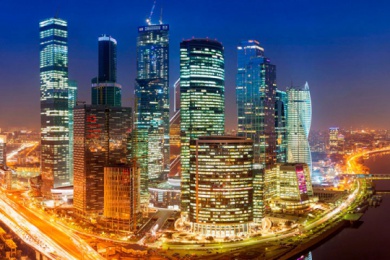 Стоимость аренды офисов в Москва-Сити, условия и сроки аренды