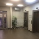 БЦ класса В+ у метро Новослободская